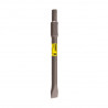 DT6809 DeWALT 30mm HEX kaltas
