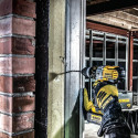DT4957 DeWALT HSS E Cobalt grąžtų komplektas metalui (29 vnt.)
