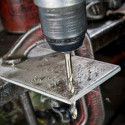 DT4957 DeWALT HSS E Cobalt grąžtų komplektas metalui (29 vnt.)