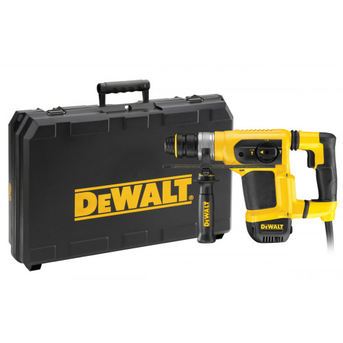 D25413K DeWALT SDS-Plus® 32 mm perforatorius