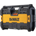 Radija DeWALT DWST1-75663