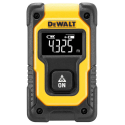 DW055PL DeWALT lazerinis atstumų matuoklis (15 m)