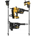 DCN8905 DeWalt Antgalis