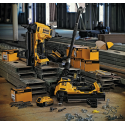 DCN8905 DeWalt Antgalis