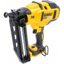 DCK264P2 DeWALT 18V XR viniakalių rinkinys