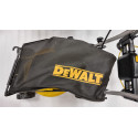 DCMW564N DeWALT žoliapjovė