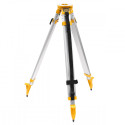 DCE079D1G DeWALT akumuliatorinis rotacinis nivelyras | IrankisPlius.lt