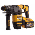 DCH333NT DeWALT FlexVolt Perforatorius 30mm