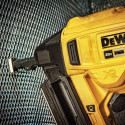 DCN890P2 DeWALT viniakalė