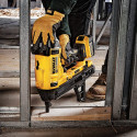 DCN890P2 DeWALT viniakalė