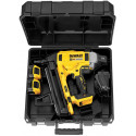 DCN890P2 DeWALT viniakalė