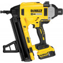 DCN890P2 DeWALT viniakalė