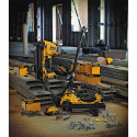 DCN890P2 DeWALT viniakalė