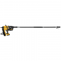 DCN890P2 DeWALT viniakalė