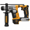 DCH172N DeWALT 18V kompaktiškas perforatorius 1,4J