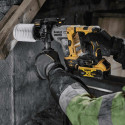 DCH172N DeWALT 18V kompaktiškas perforatorius 1,4J