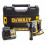 DCH172D2 DeWALT 18V SDS-Plus kompaktiškas perforatorius 1,4J (2x2.0 Ah)