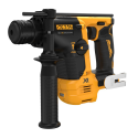 DCH072N DeWALT 12V SDS-Plus kompaktiškas perforatorius 1,1J