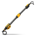 DCL045 DeWALT 12V-18V automobilio kapoto šviestuvas