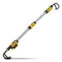 DCL045 DeWALT 12V-18V automobilio kapoto šviestuvas