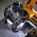 DCS377NT DeWALT 18V juostinis pjūklas