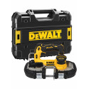 DCS377NT DeWALT 18V juostinis pjūklas