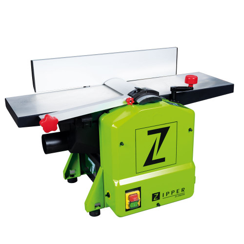 ZI-HB204 Zipper obliavimo ir storinimo staklės