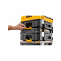 DWST83346-1 DeWALT TSTAK 2.0 didelė įrankių dėžė