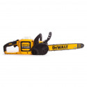 DCM575N DeWALT FLEXVOLT 54V grandininis pjūklas