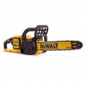 DCM575N DeWALT FLEXVOLT 54V grandininis pjūklas