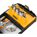 DT8360 DeWALT gręžimo karūnos