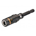 DT70563T DeWalt sukimo antgalių magnetinis laikiklis