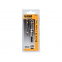 DT70563T DeWalt sukimo antgalių magnetinis laikiklis