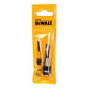 DT7515 DeWalt sukimo antgalių magnetinis laikiklis