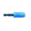 DT7516 DeWalt magnetinis sukimo antgalio laikiklis