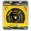 DT1042 DeWALT pjovimo diskas medienai 305mm x 30mm 60T