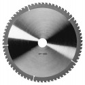 DeWALT pjovimo diskas metalui 355mm x 70mm