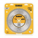 DT1913 DeWALT pjovimo diskas aliuminiui  235mm x 30mm