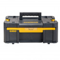 DWST1-70705 DeWALT TSTAK III įrankių dėžė