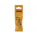 DT7500 DeWALT magnetinis sukimo antgalių laikiklis 60 mm