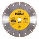 DT3731 DeWALT deimantinis diskas 230mm x 22.2mm