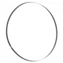 BSB230B8 Holzmann Bandsägeblatt 1575x8x0,65mm Z14