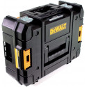 N279261 DeWALT TSTAK II įrankių dėžė