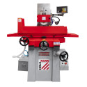 FSM22MAN_400V Holzmann Flächenschleifmaschine
