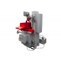 FSM22MAN_400V Holzmann Flächenschleifmaschine