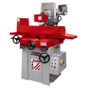FSM22MAN_400V Holzmann Flächenschleifmaschine
