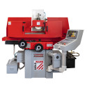 FSM25AUTO_400V Holzmann Flächenschleifmaschine