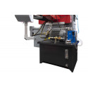 FSM25AUTO_400V Holzmann Flächenschleifmaschine