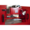 FSM25AUTO_400V Holzmann Flächenschleifmaschine