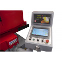 FSM25AUTO_400V Holzmann Flächenschleifmaschine